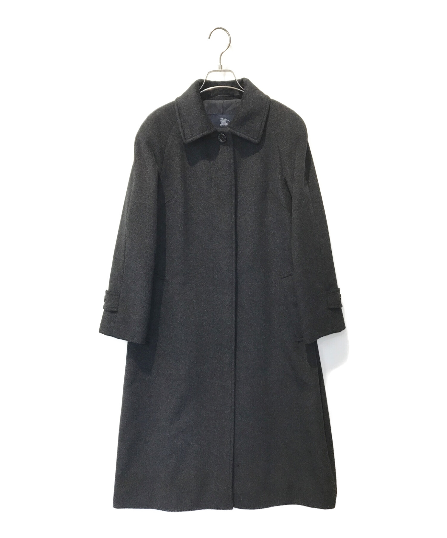 中古・古着通販】BURBERRY LONDON (バーバリーロンドン) ステン 