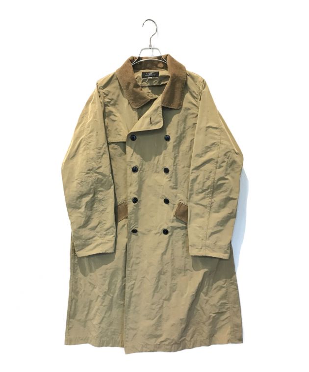 中古・古着通販】URBAN RESEARCH DOORS (アーバンリサーチ ドアーズ 