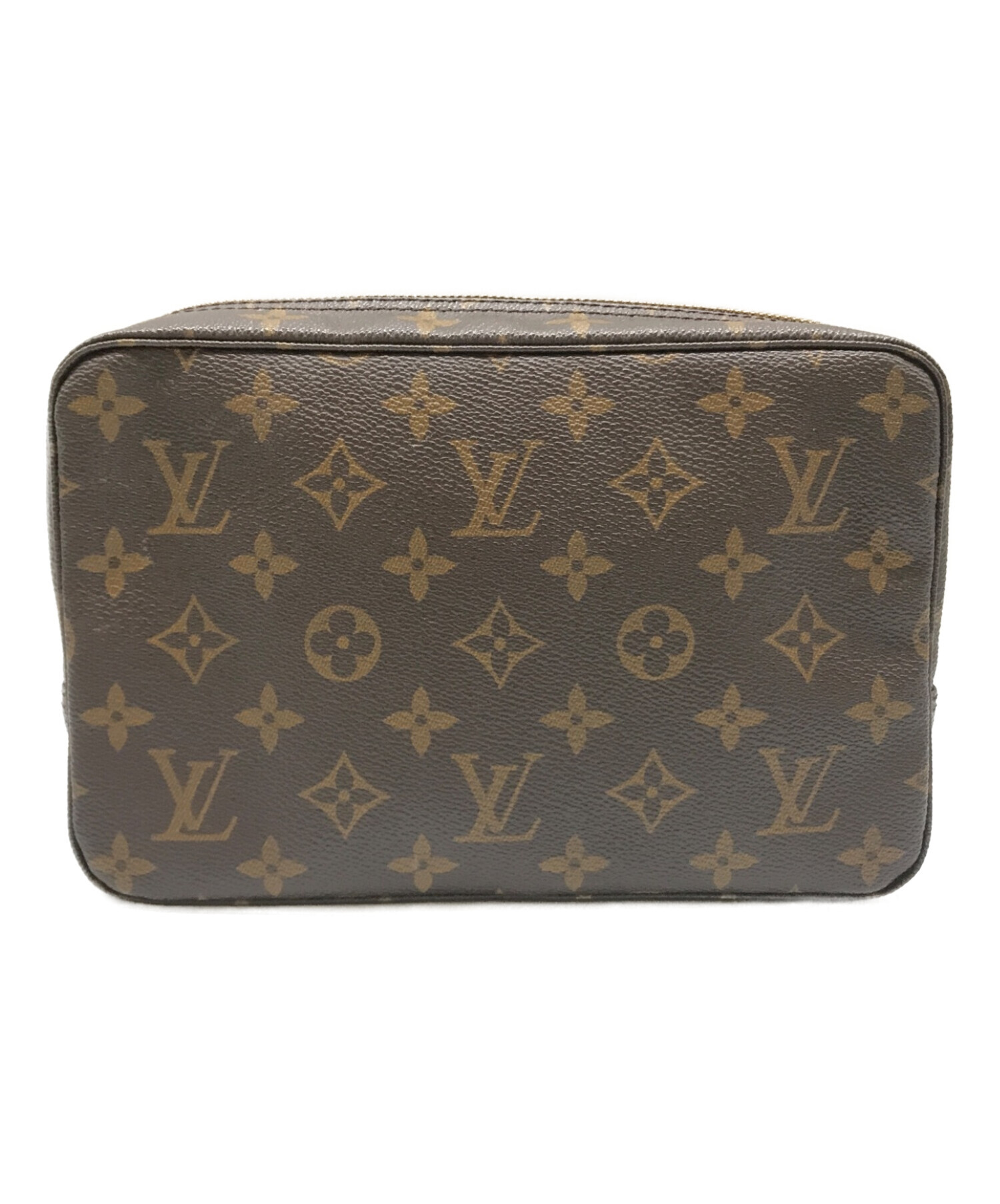 中古・古着通販】LOUIS VUITTON (ルイ ヴィトン) トゥルース 