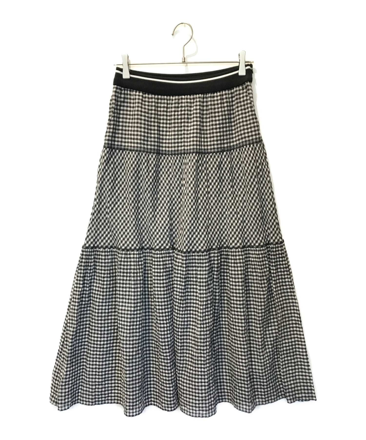 中古・古着通販】HIROKO KOSHINO TRUNK (ヒロココシノ トランク  