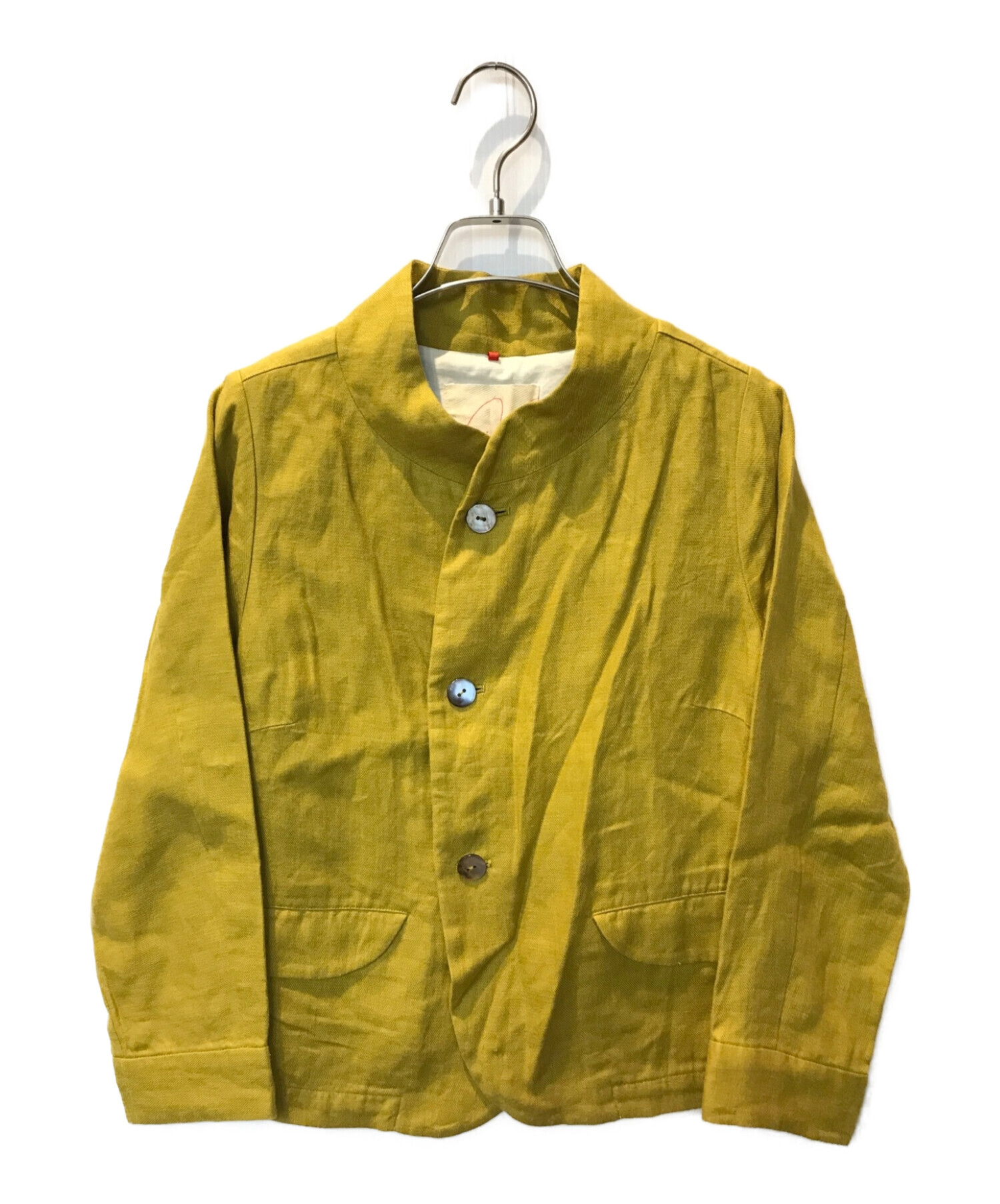 中古・古着通販】PAL