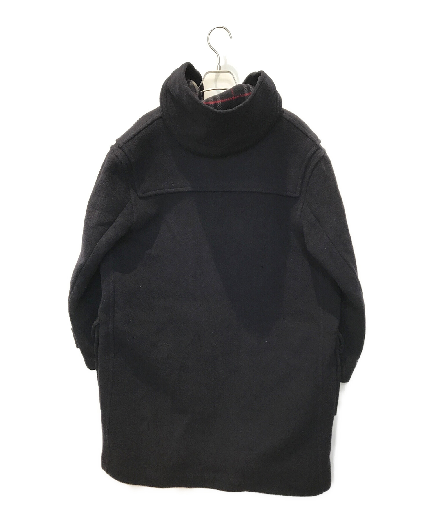 中古・古着通販】Burberry
