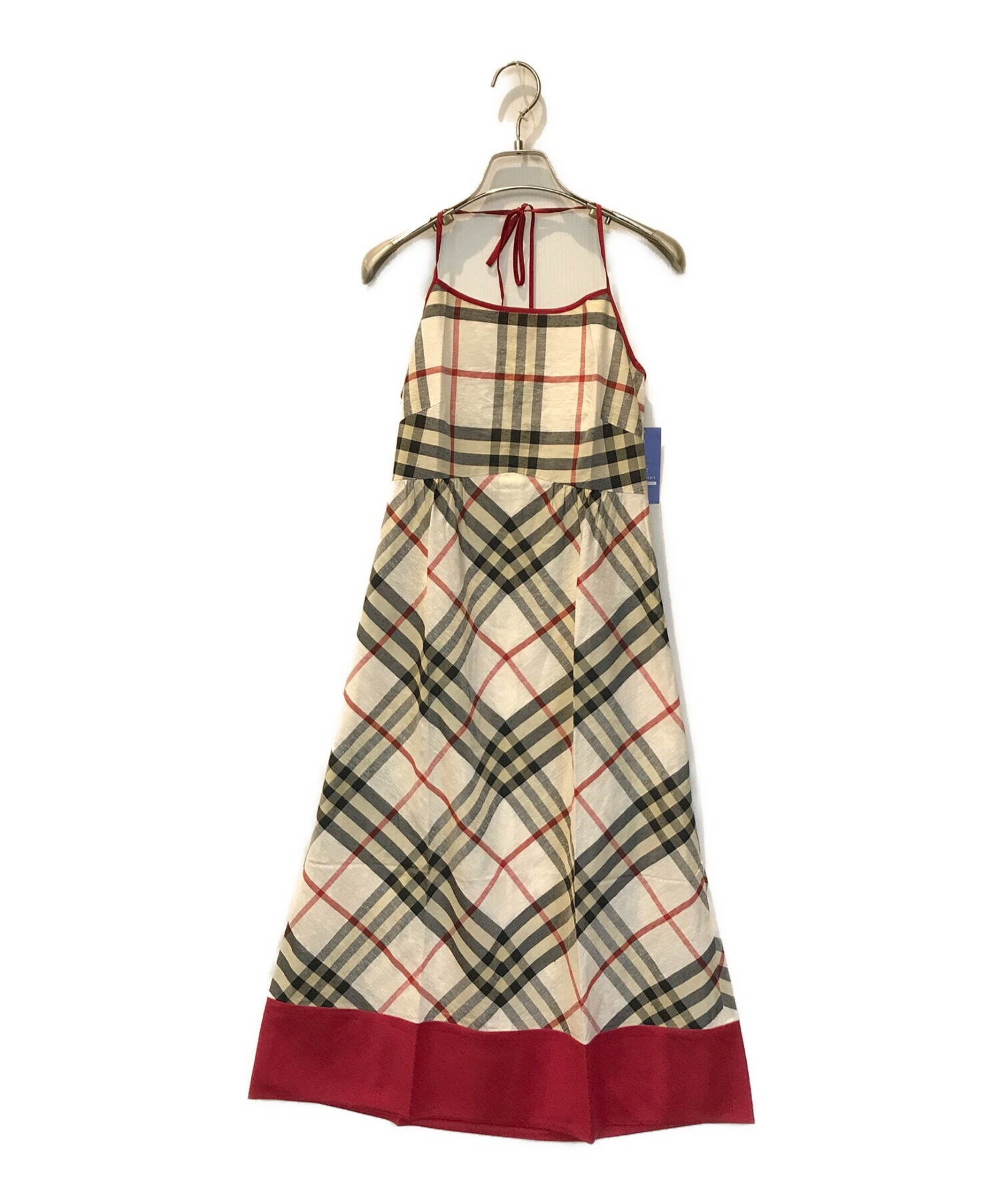 Burberry Children 8 パンツ Burberry children ハーフパンツ