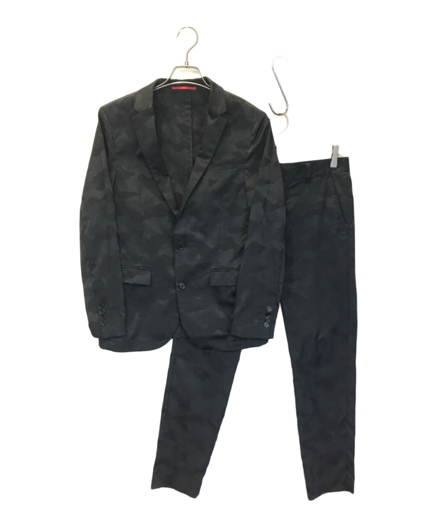 LOVELESS GUILD PRIME LOVELESS スーツ セットアップスーツ ラブレス