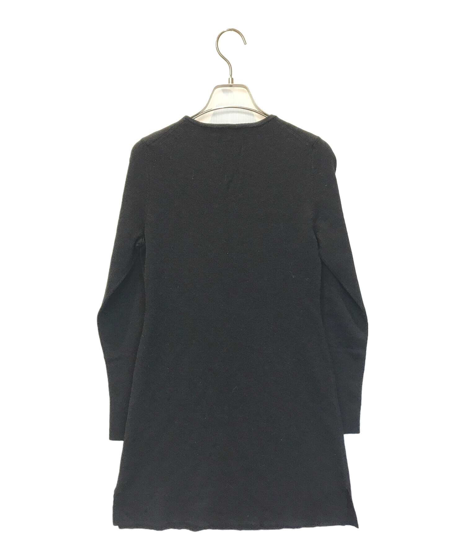 中古・古着通販】BROOKS BROTHERS (ブルックスブラザーズ) ニット  