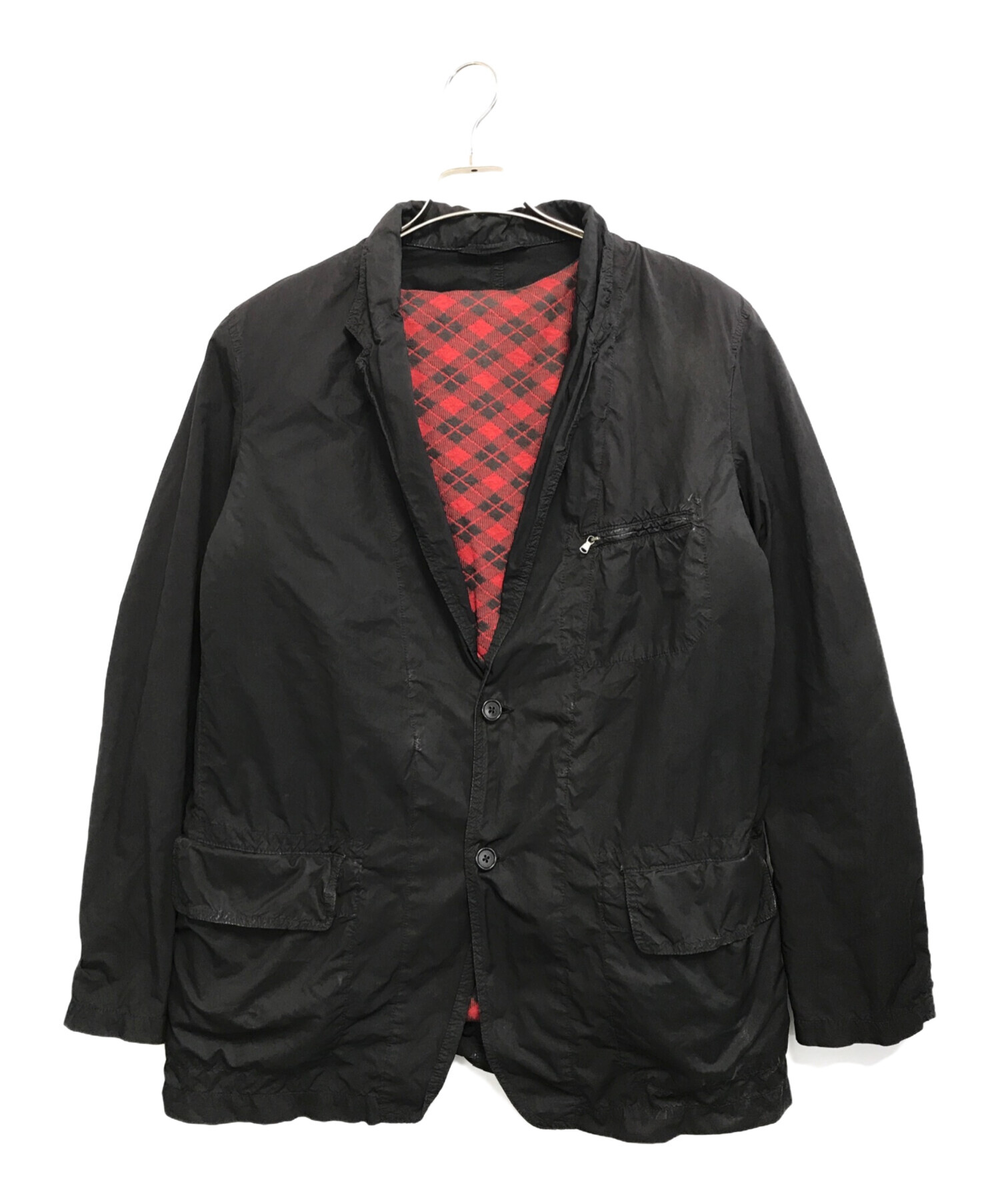 中古・古着通販】Y