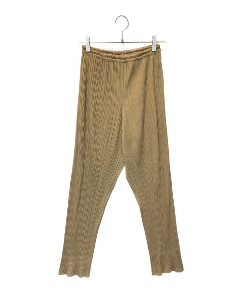 中古・古着通販】PLEATS PLEASE (プリーツプリーズ) プリーツ  