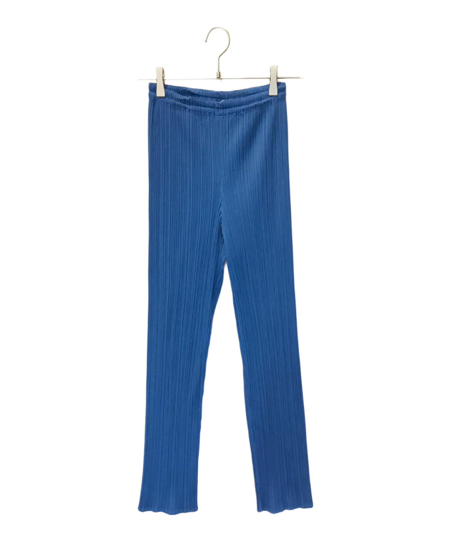 中古・古着通販】PLEATS PLEASE (プリーツプリーズ) プリーツ  