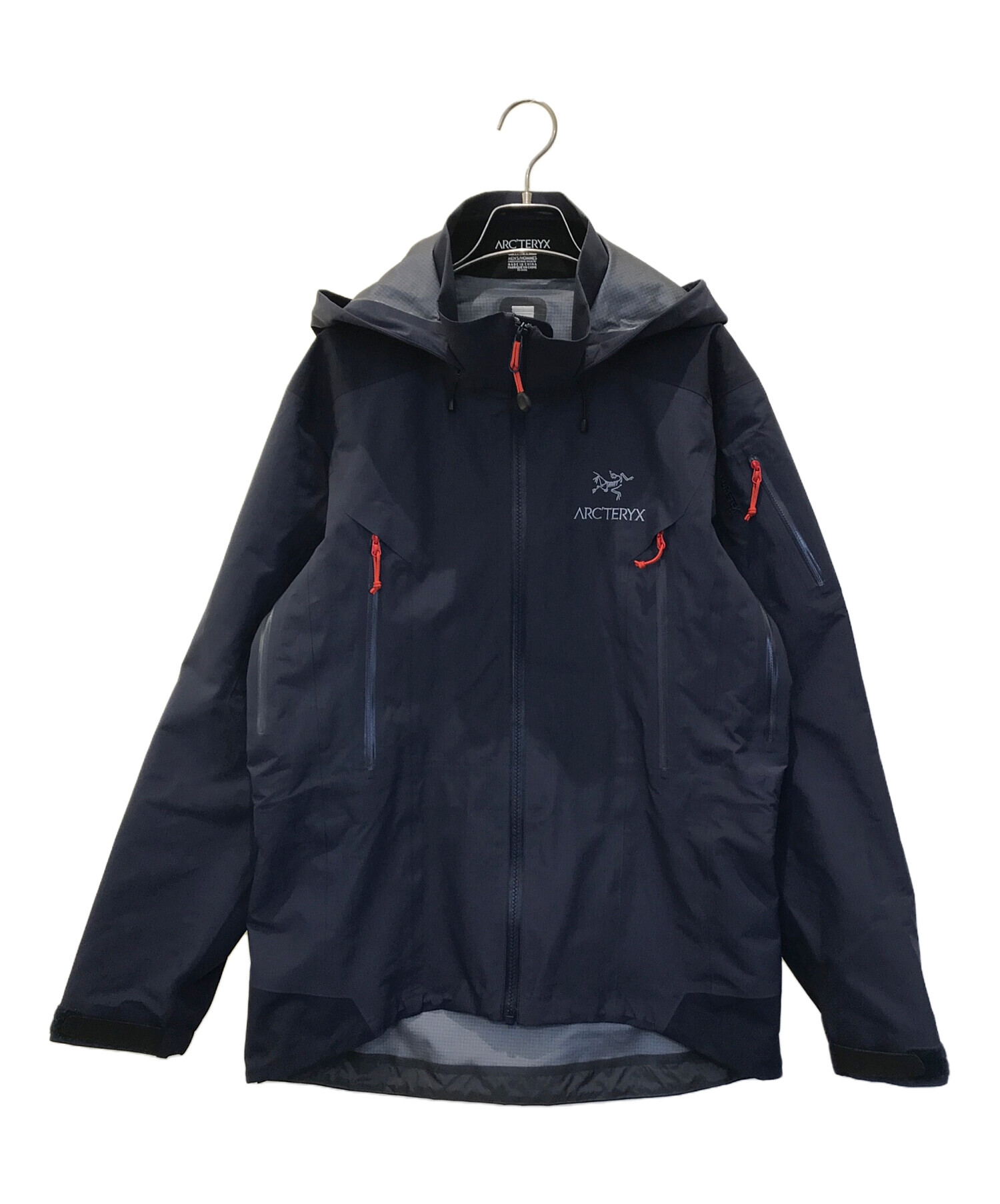 中古・古着通販】ARC