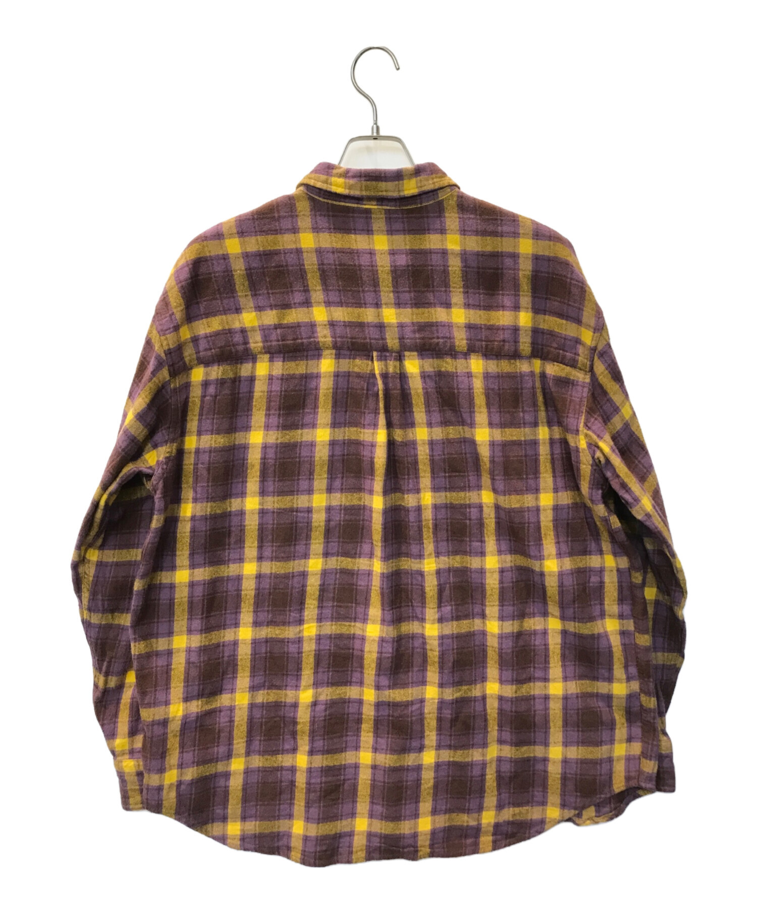 ☆70s days USA製 Levi