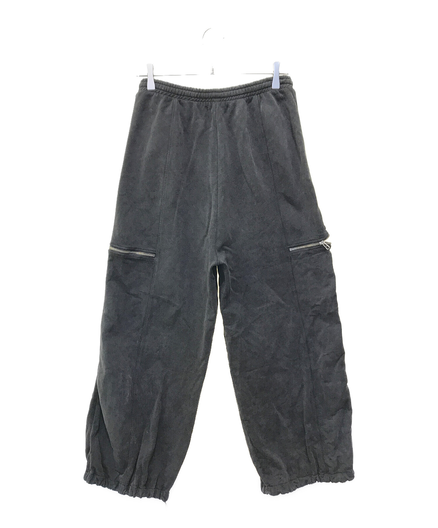 中古・古着通販】ZARA (ザラ) MAISON SPECIAL (メゾンスペシャル 