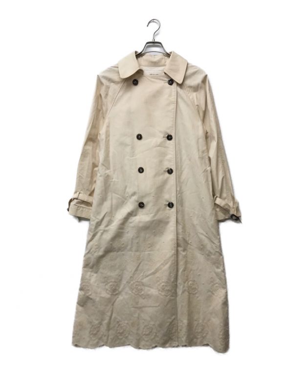 中古・古着通販】PRISTINE (プリスティン) オーガニックコットン 
