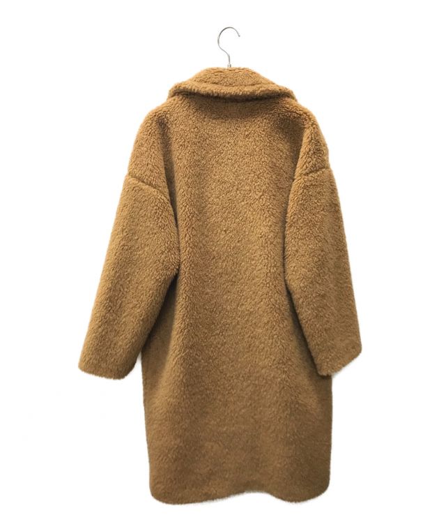 中古・古着通販】Weekend Max Mara (ウィークエンド マックス  