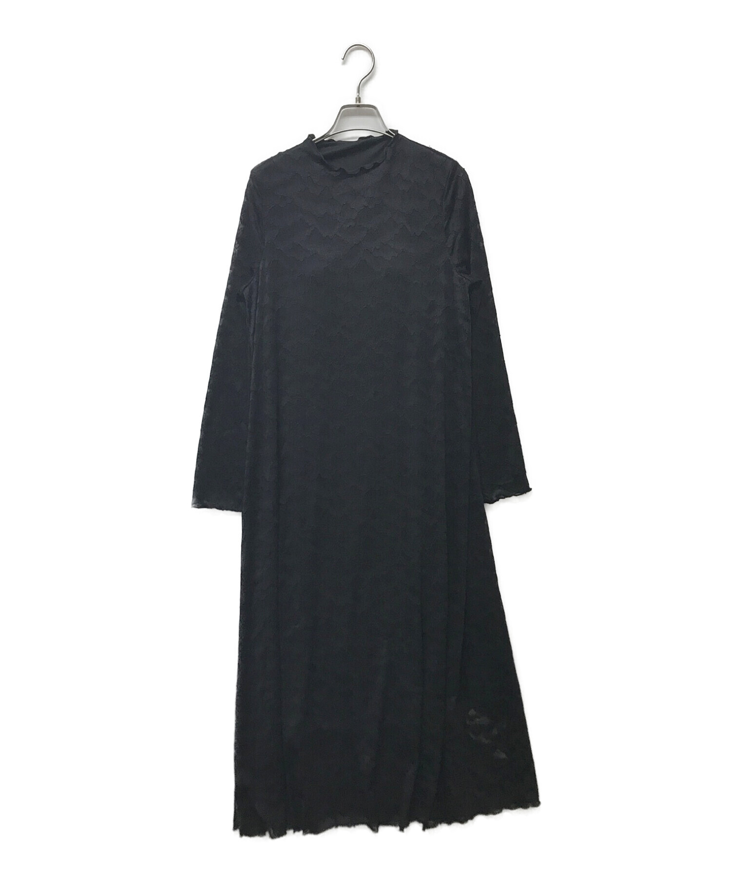 O.P特価☆troisieme Chaco ワンピースドレス13 O.P特価☆troisieme Chaco ワンピースドレス13