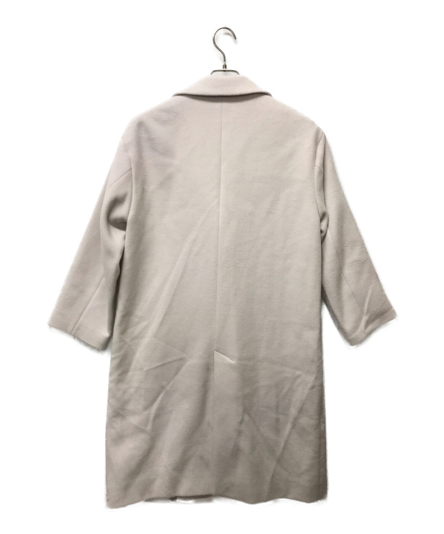 中古・古着通販】UNITED ARROWS (ユナイテッドアローズ) UWSC W/N BIG 