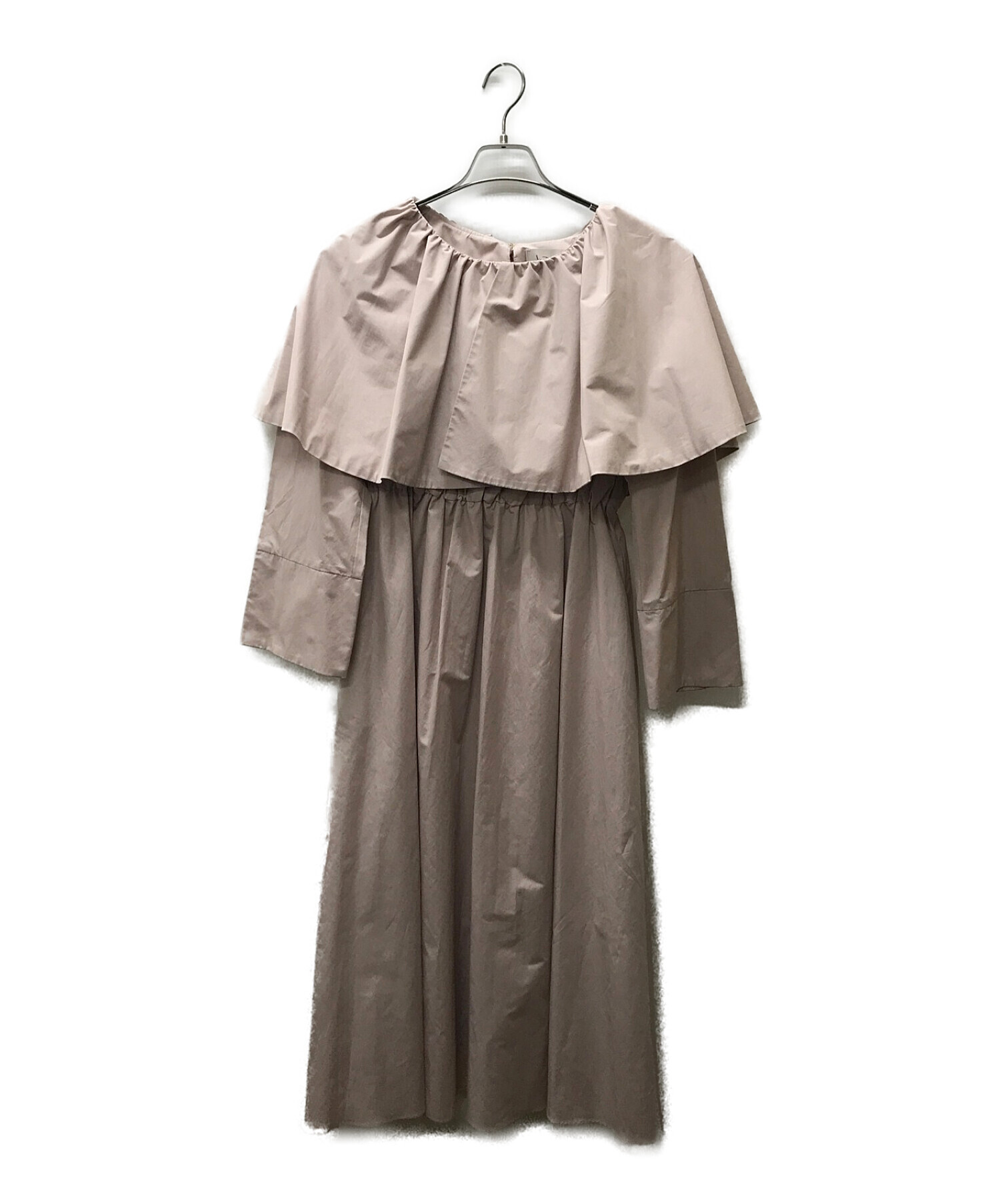 中古・古着通販】masaco teranishi (マサコ テラニシ 