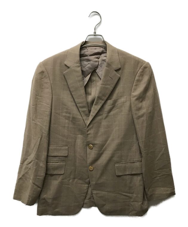 中古・古着通販】RALPH LAUREN PURPLE LABEL (ラルフ ローレン 