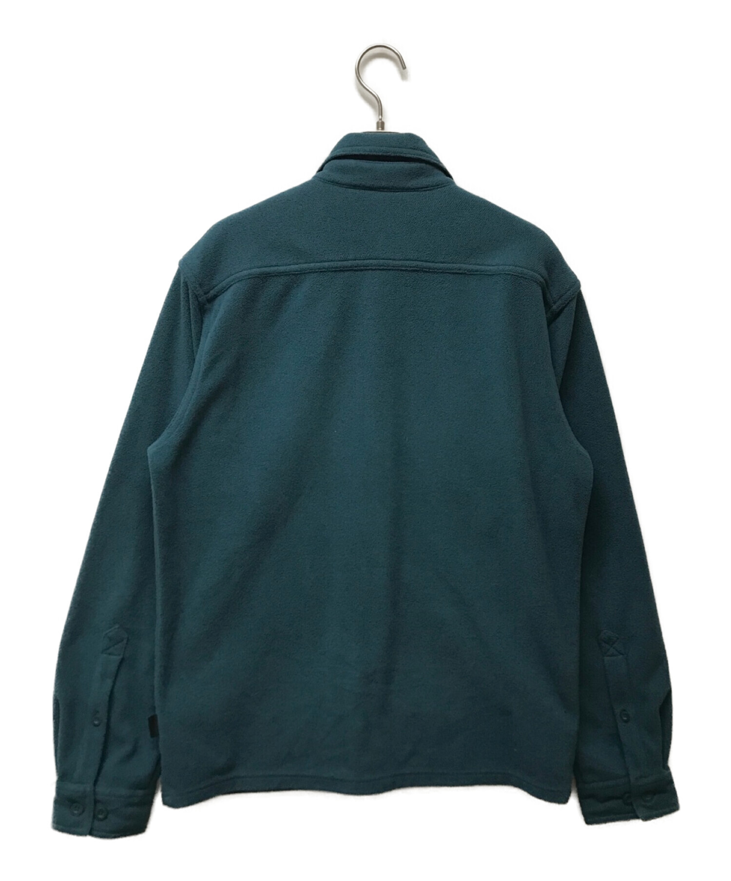 超美品!2013年製 悪し パタゴニア PATAGONIA フリース リツール 超美品!2013年製 悪し パタゴニア PATAGONIA フリース リツール