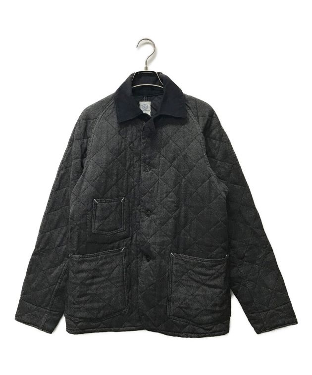 中古・古着通販】POST O