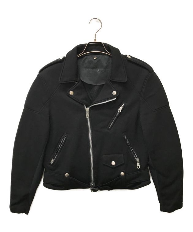 中古・古着通販】Yohji Yamamoto pour homme (ヨウジヤマモト  