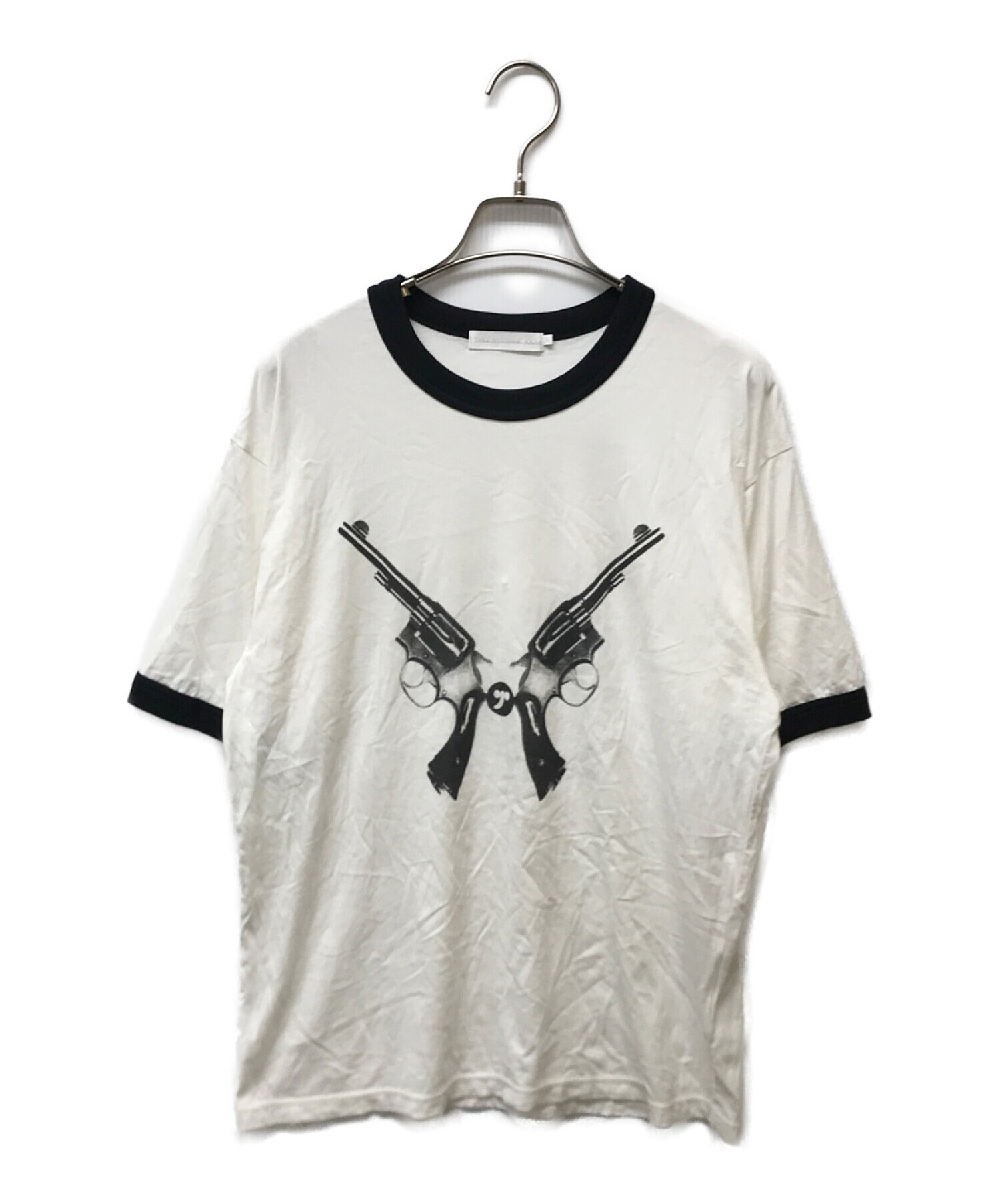 中古・古着通販】Thee Hysteric XXX (ジィ ヒステリックトリプル 