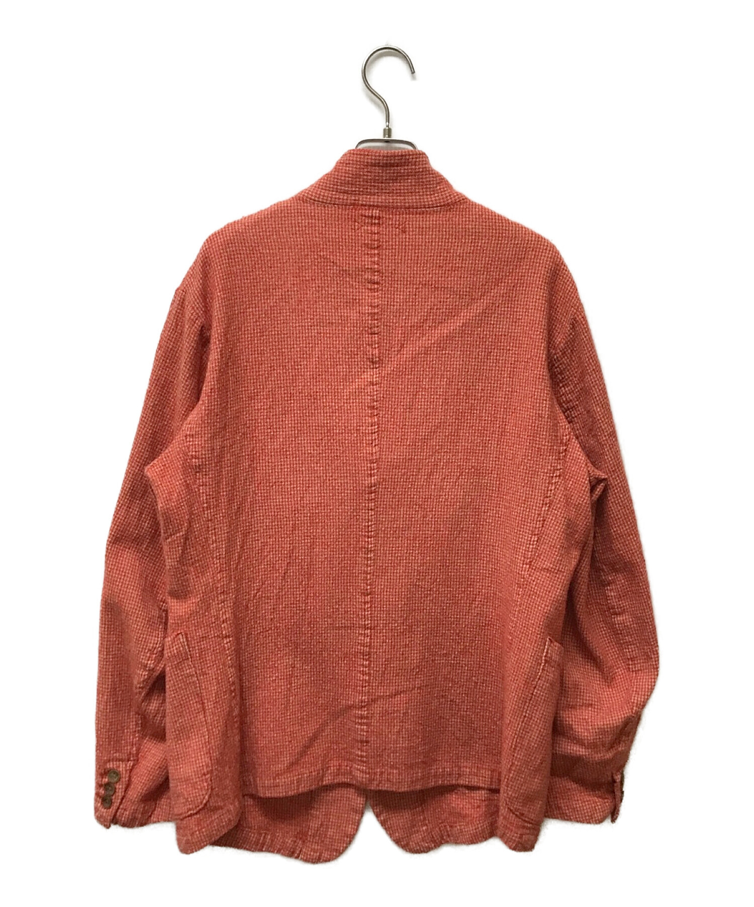 Tシャツ/カットソー(半袖/袖なし)45rpm  size 4