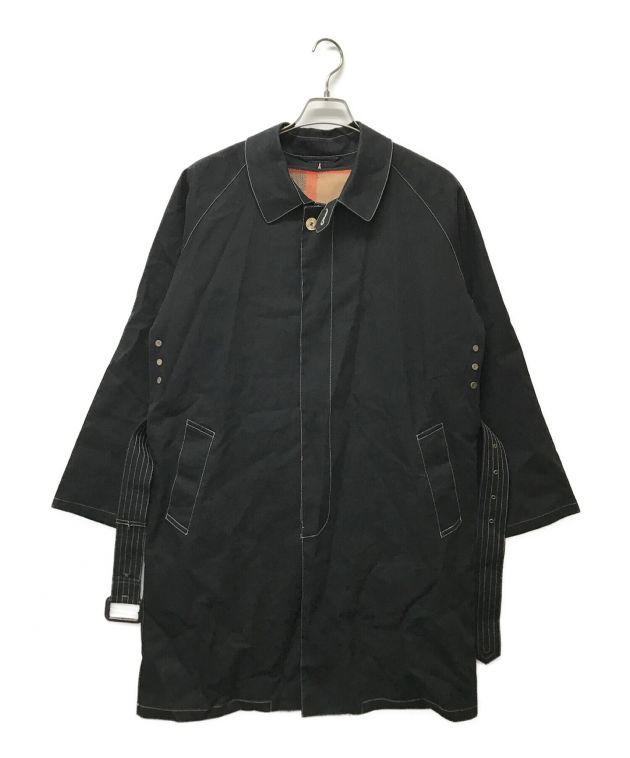 中古・古着通販】Mackintosh by Francis Campelli 