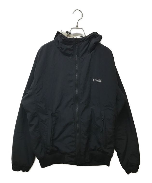 中古・古着通販】Columbia (コロンビア) ATMOS (アトモス) コラボ