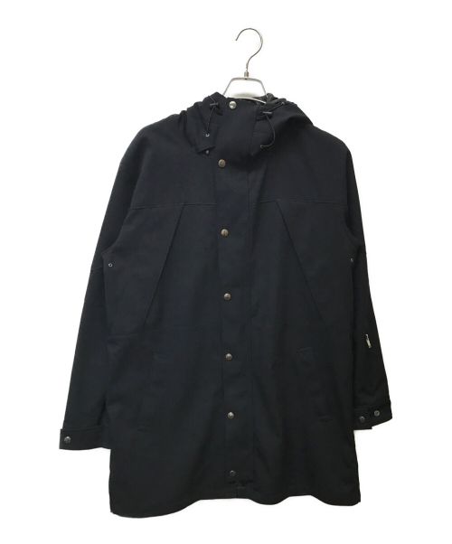 SOPHNET. ソフネット ブルゾン（その他） M 黒系 【古着】【中古  