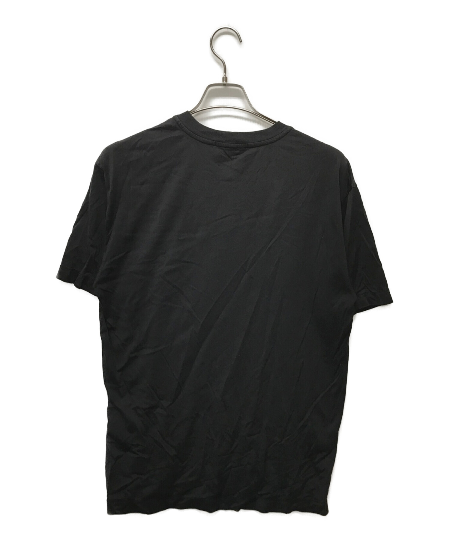中古・古着通販】STONE ISLAND (ストーンアイランド) コットン 