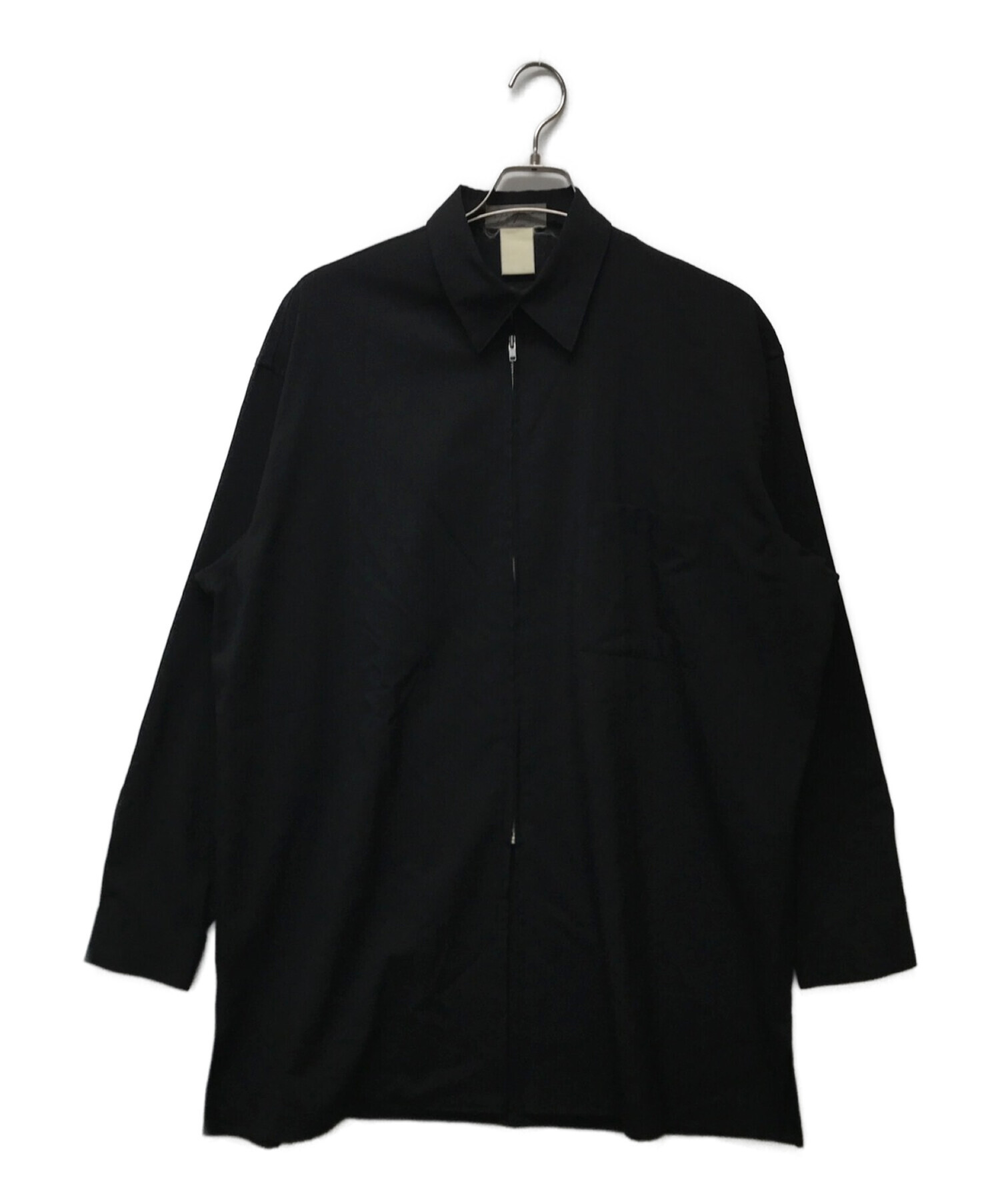 中古・古着通販】Yohji Yamamoto pour homme (ヨウジヤマモト 