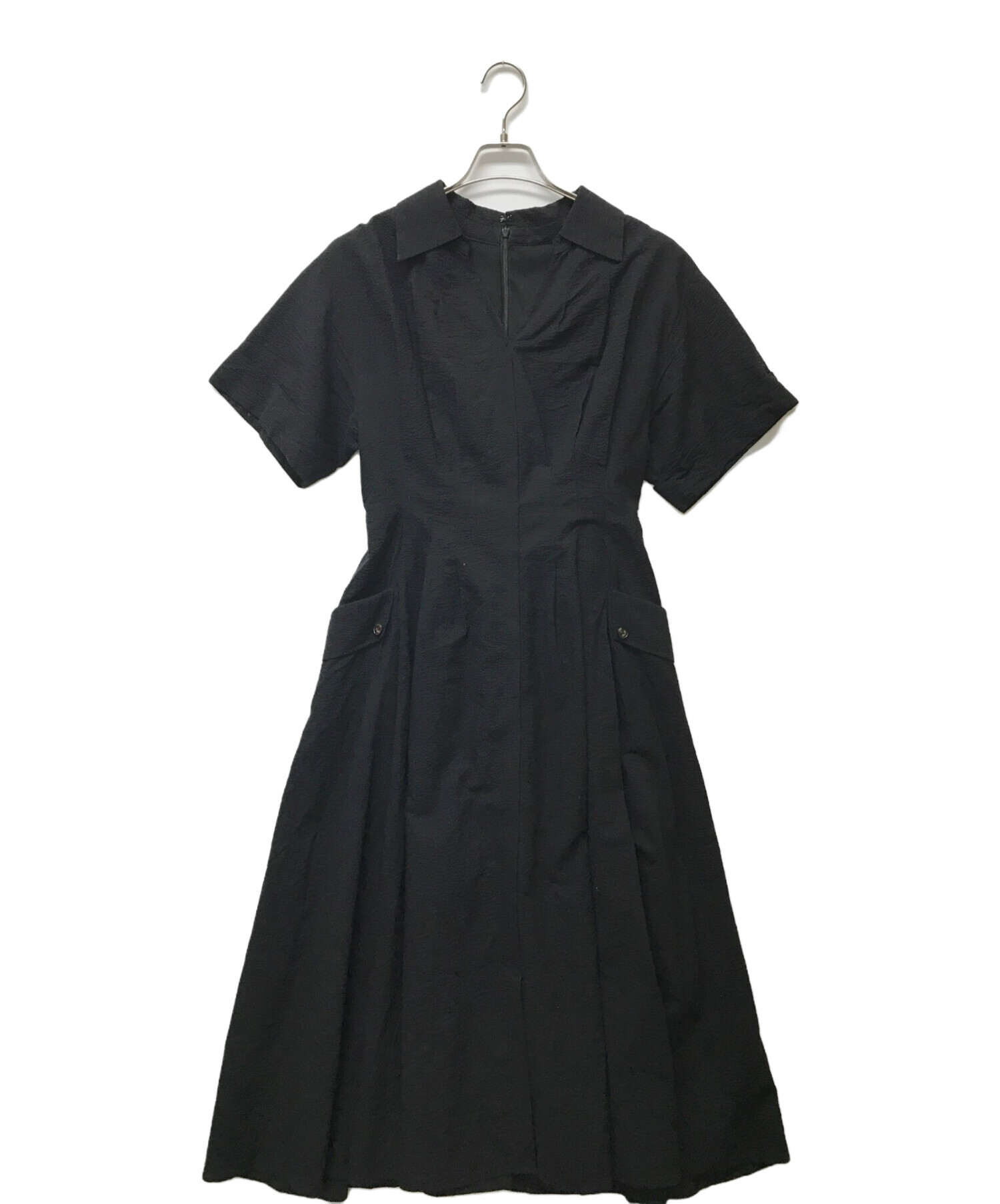 中古・古着通販】JUSGLITTY (ジャスグリッティー) ワークタック 