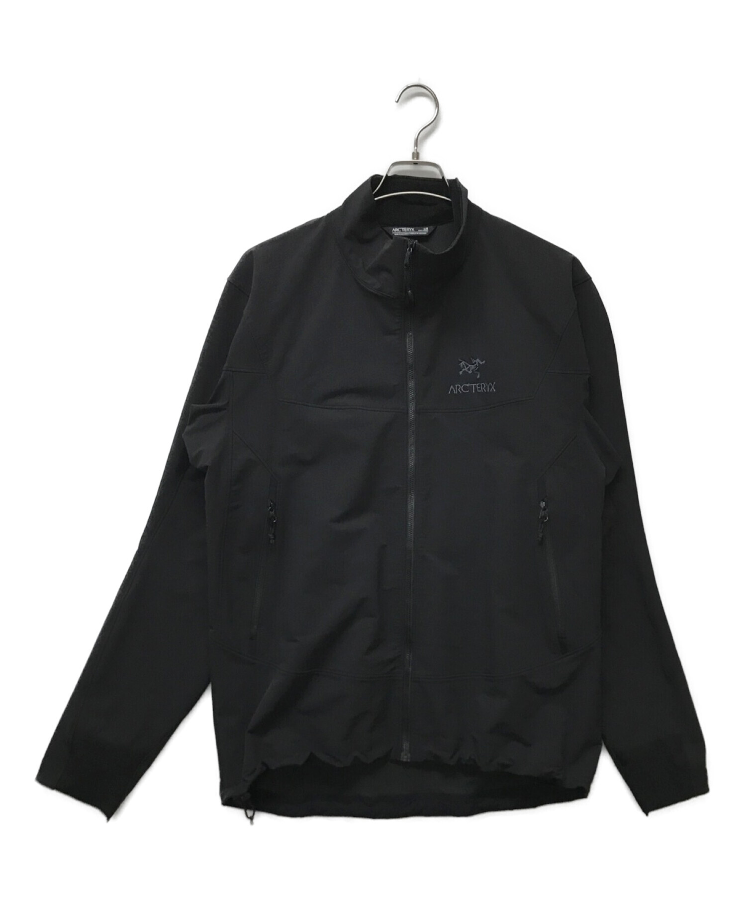 中古・古着通販】ARC