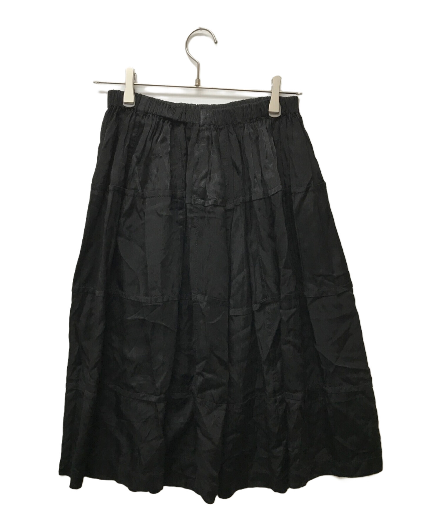中古・古着通販】tricot COMME des GARCONS (トリココムデギャルソン  