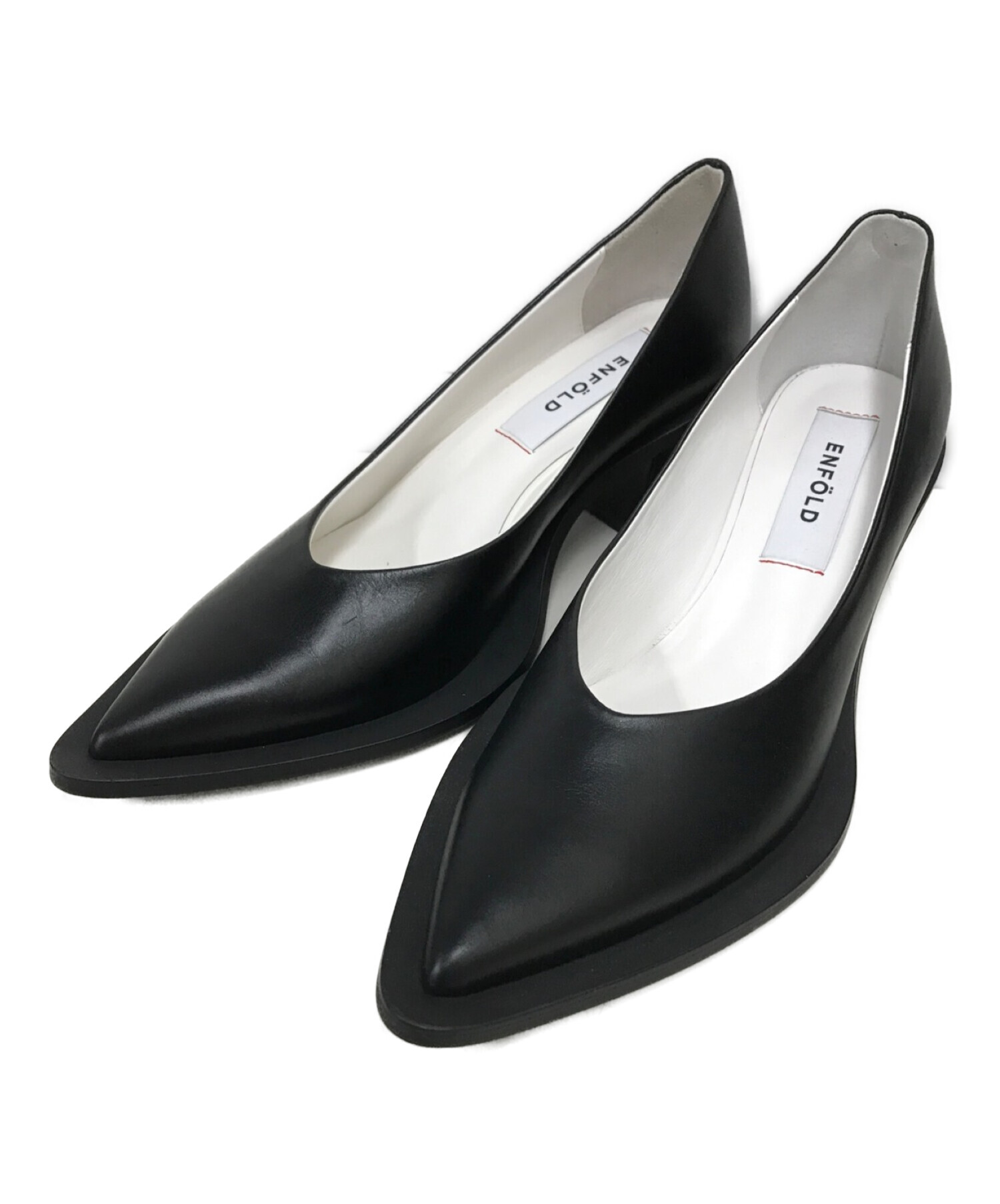 中古・古着通販】ENFOLD TheFormal (ENFOLD TheFormal) The Formal 