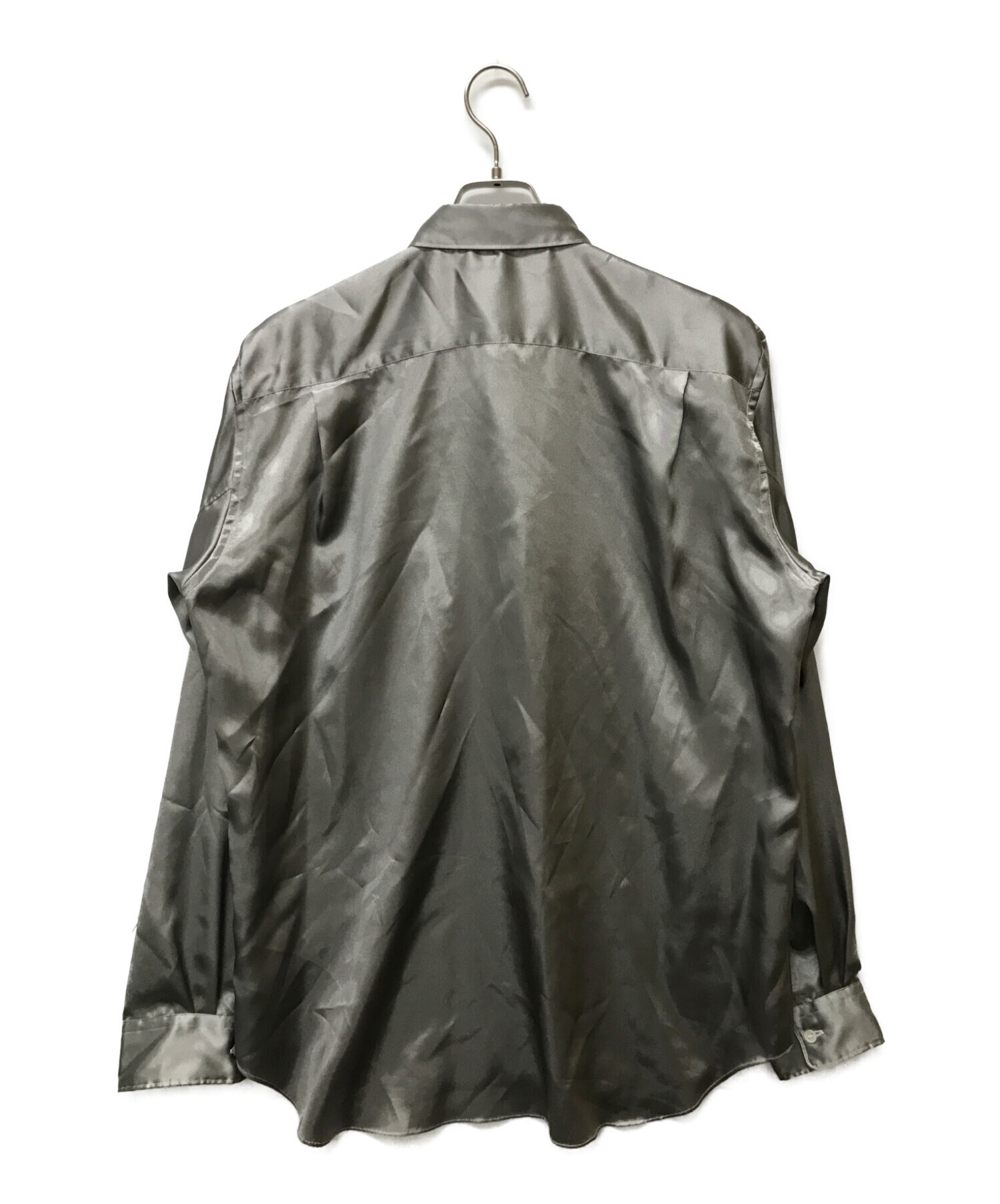 中古・古着通販】COMME des GARCONS HOMME (コムデギャルソン オム 