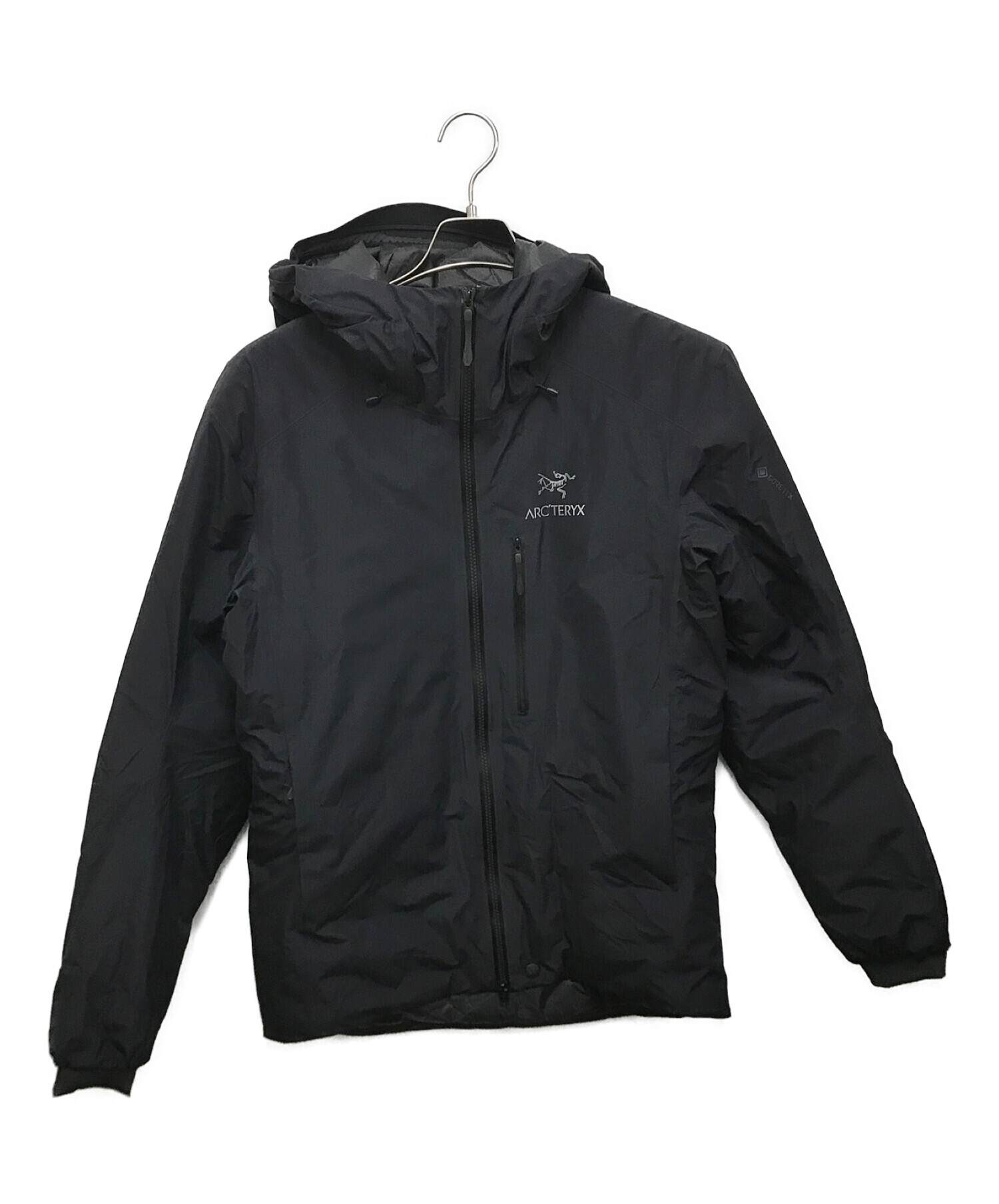 中古・古着通販】ARC