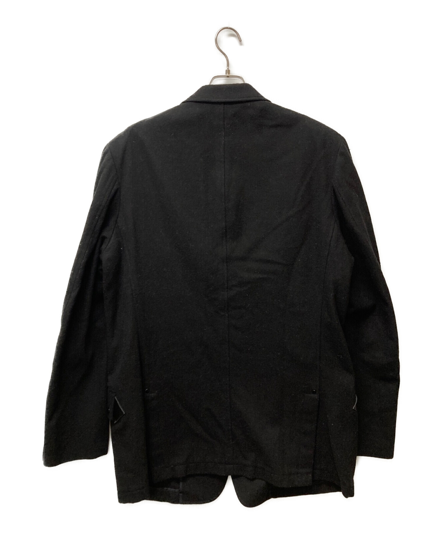 超希少品 サイズ4 Y 