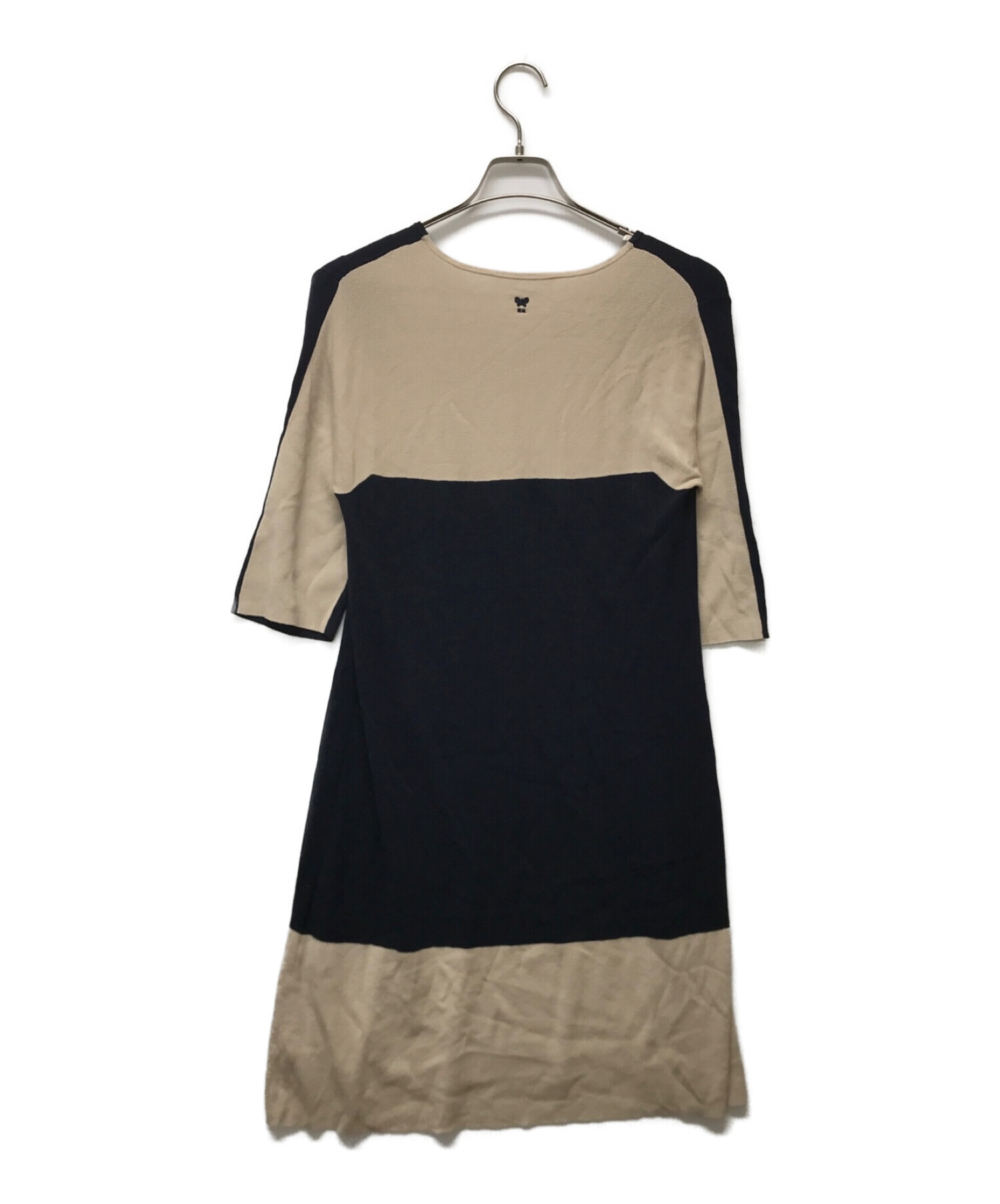 中古・古着通販】Weekend Max Mara (ウィークエンド マックスマーラ 