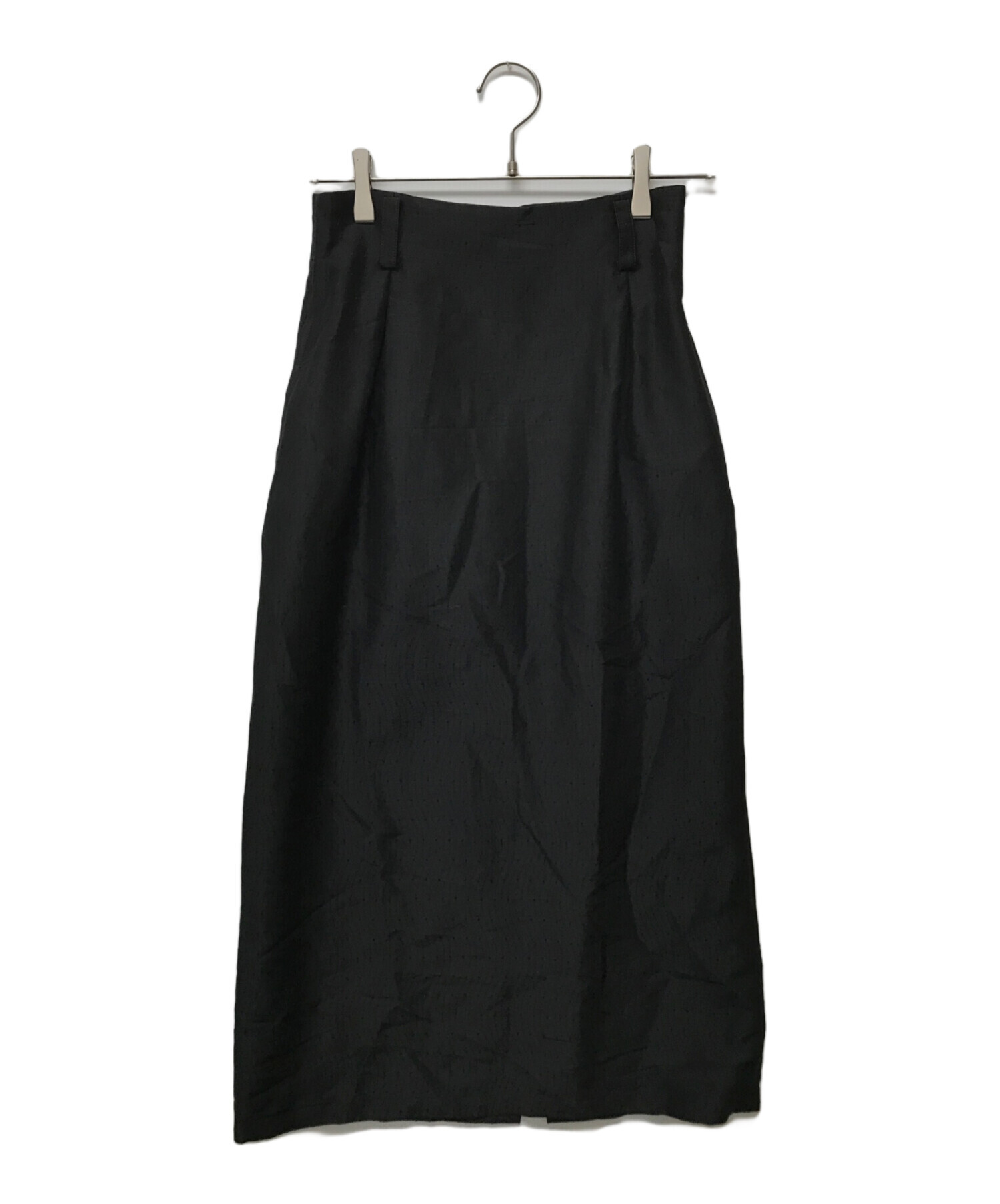 中古・古着通販】yohji yamamoto+Noir (ヨウジヤマモトプリュス 