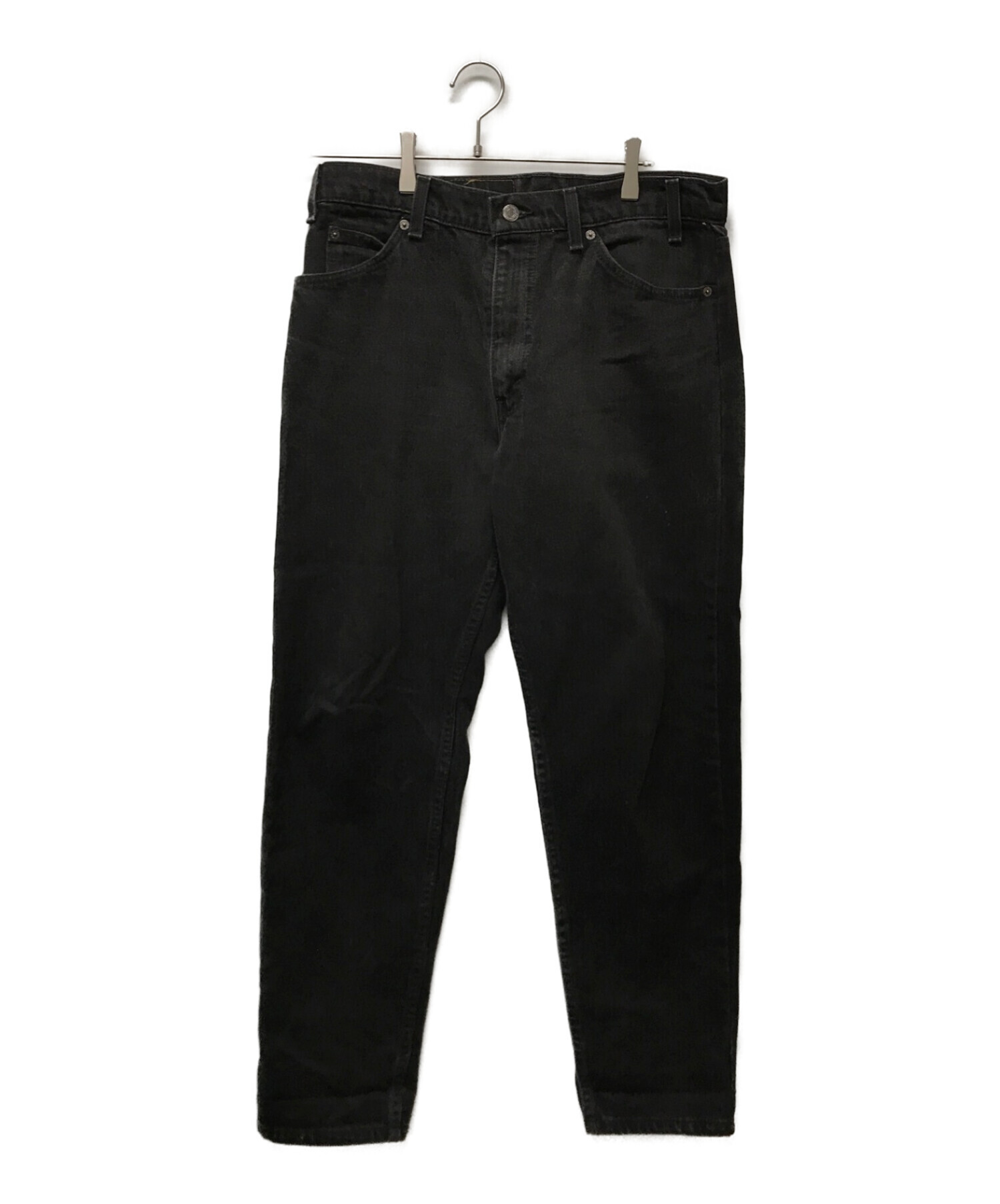 中古・古着通販】LEVI