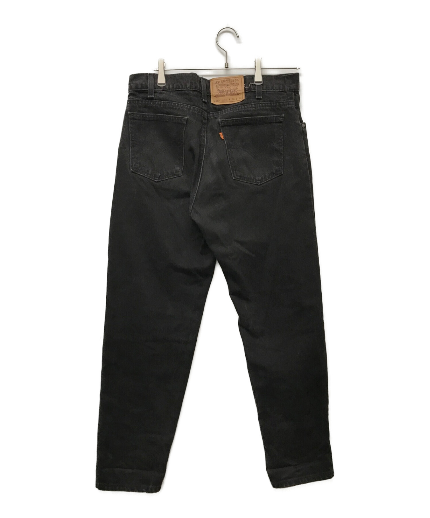 中古・古着通販】LEVI