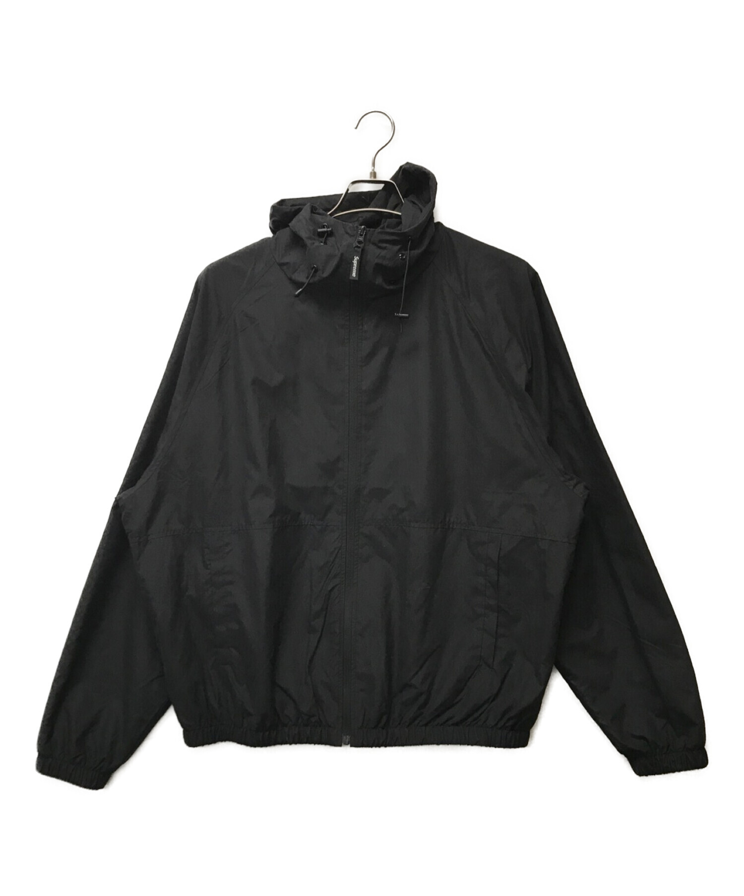 中古・古着通販】Supreme (シュプリーム) ライトウェイトナイロン 