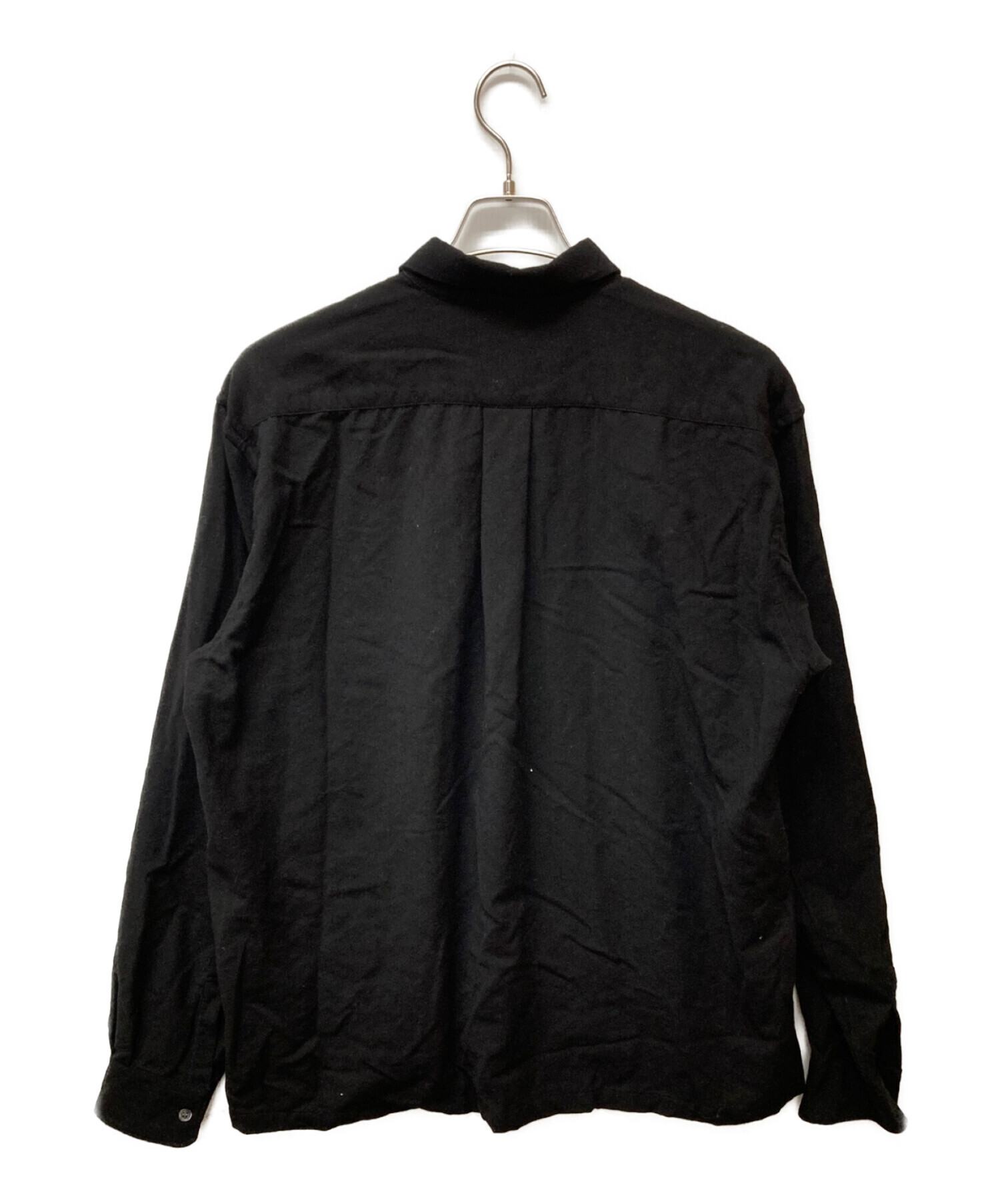 中古・古着通販】COMME des GARCONS SHIRT (コムデギャルソンシャツ 