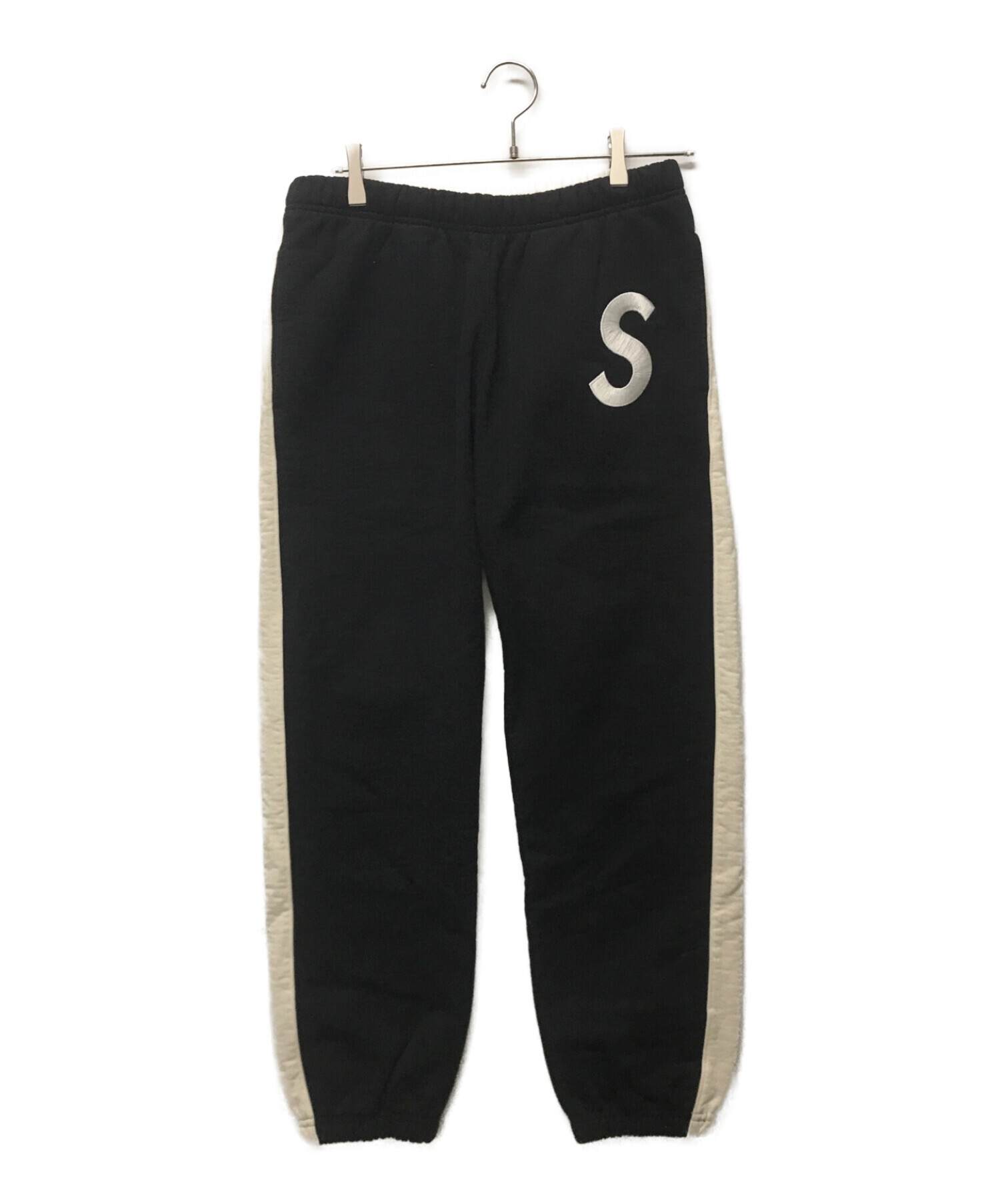 Supreme Sロゴ スウェットパンツ Supreme/シュプリーム【22AW】S Logo