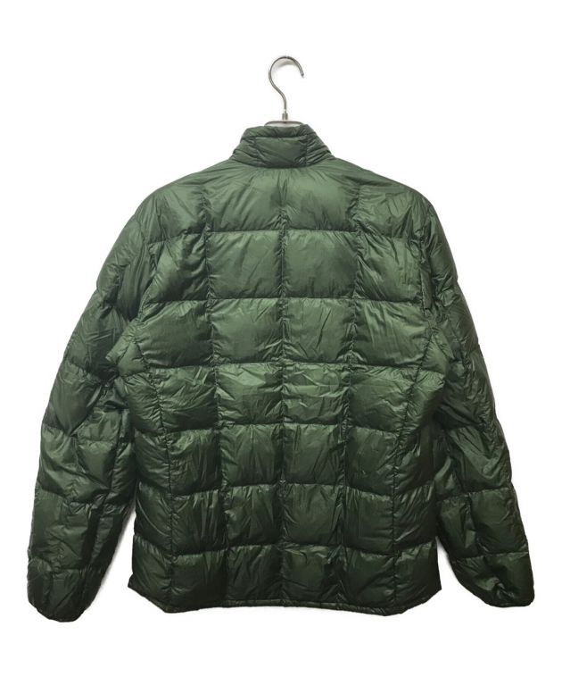 中古・古着通販】mont-bell (モンベル) スペリオダウン 