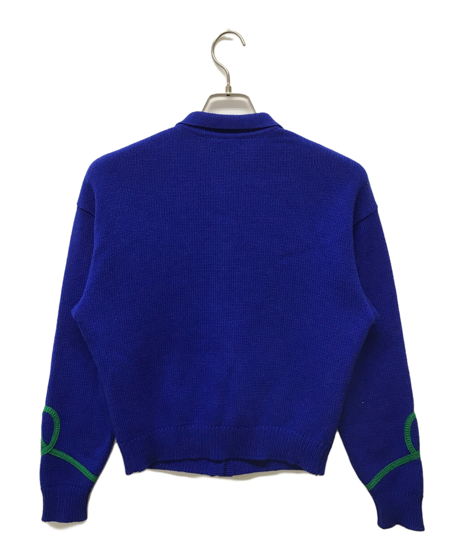 中古・古着通販】GIANNI VERSACE (ジャンニヴェルサーチ) ヴィンテージ 