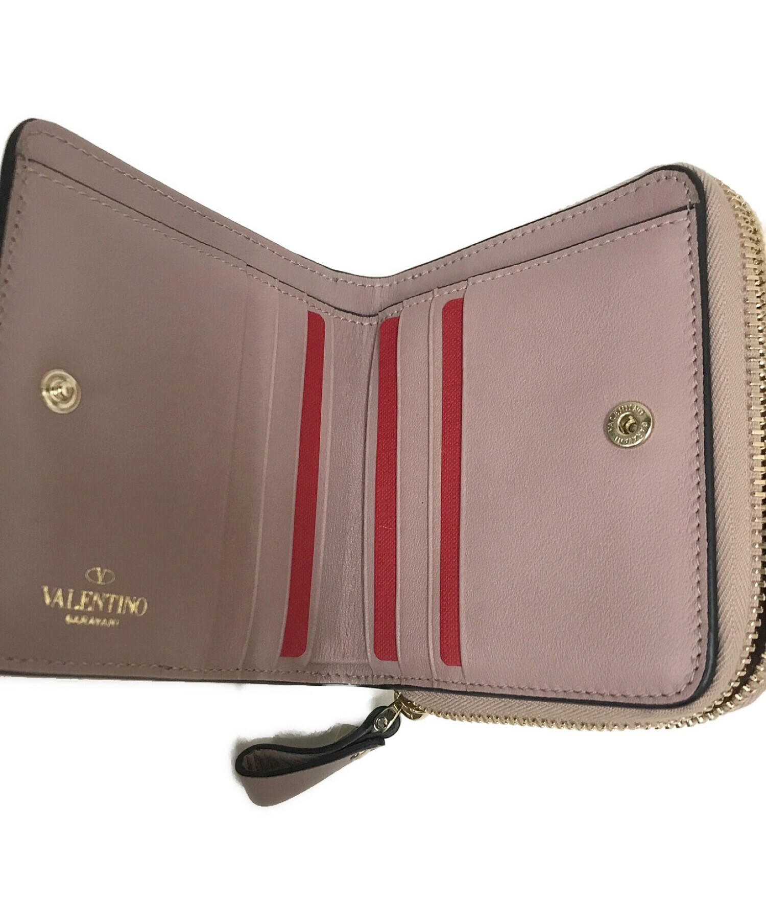 中古・古着通販】VALENTINO GARAVANI (ヴァレンティノ・ガラヴァーニ 