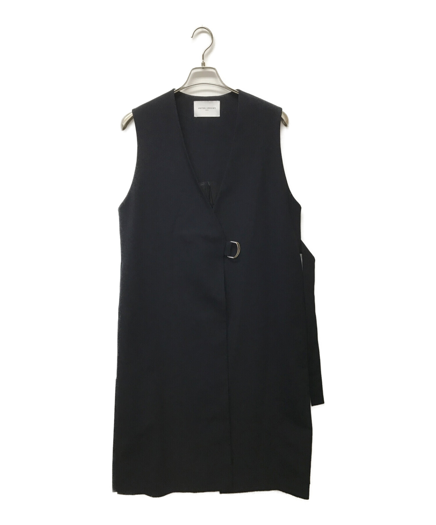 中古・古着通販】UNITED ARROWS TOKYO (ユナイテッドアローズ 