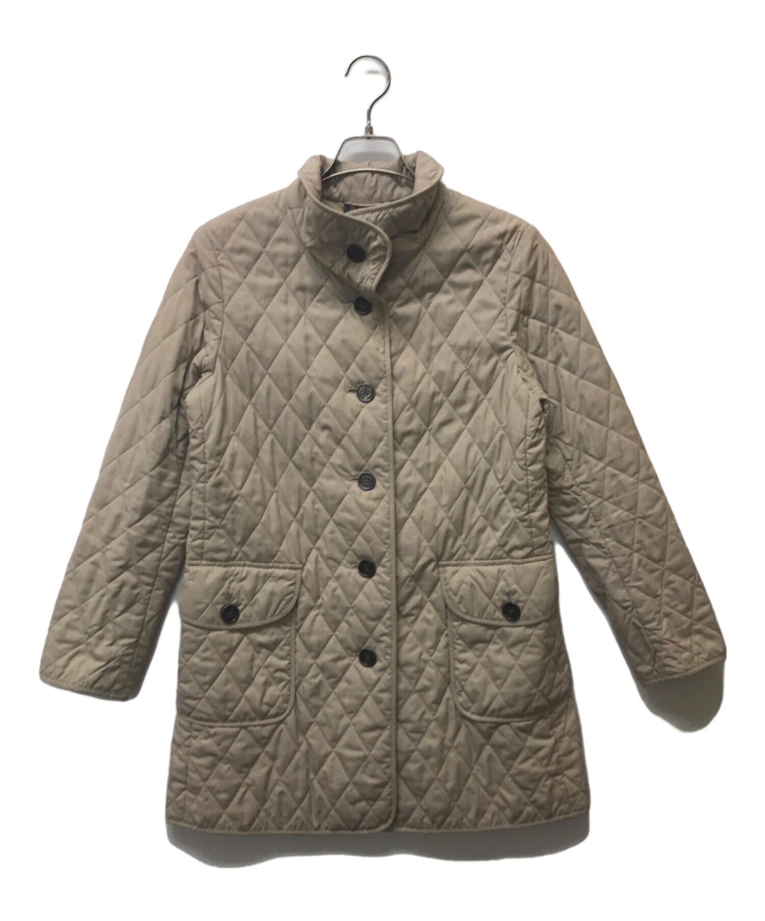 中古・古着通販】BURBERRY BLUE LABEL (バーバリーブルーレーベル 